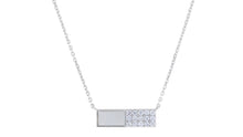Load image into Gallery viewer, Choices Necklace