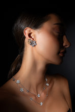 Load image into Gallery viewer, Amaani Harmony Earrings