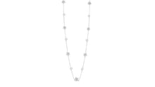 Load image into Gallery viewer, Amaani Cascade Necklace