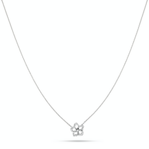 Amaani Petite Necklace