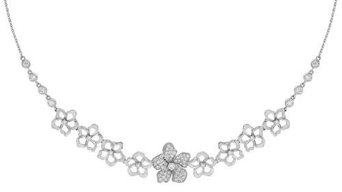 Petite Amaani Chain