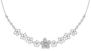 Petite Amaani Chain