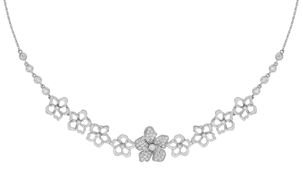 Petite Amaani Chain